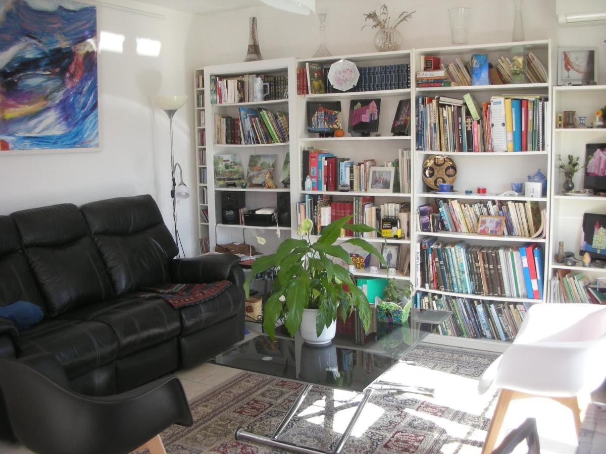Chambres d'hôtes Les Lilas Ruffec  Extérieur photo